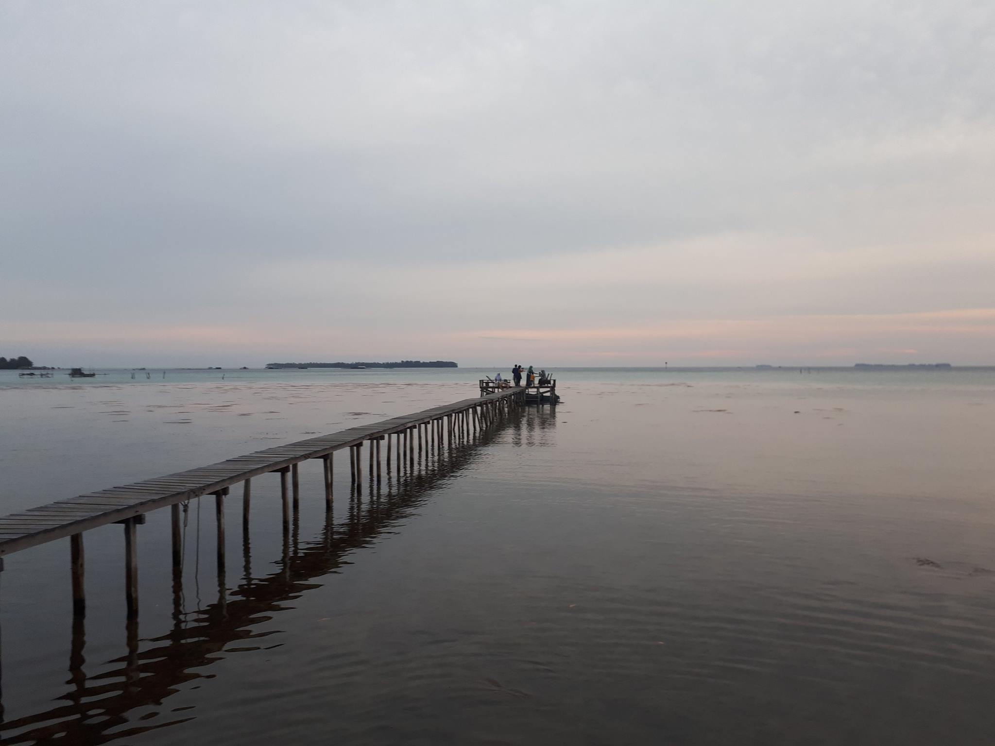 Fotomomentjes