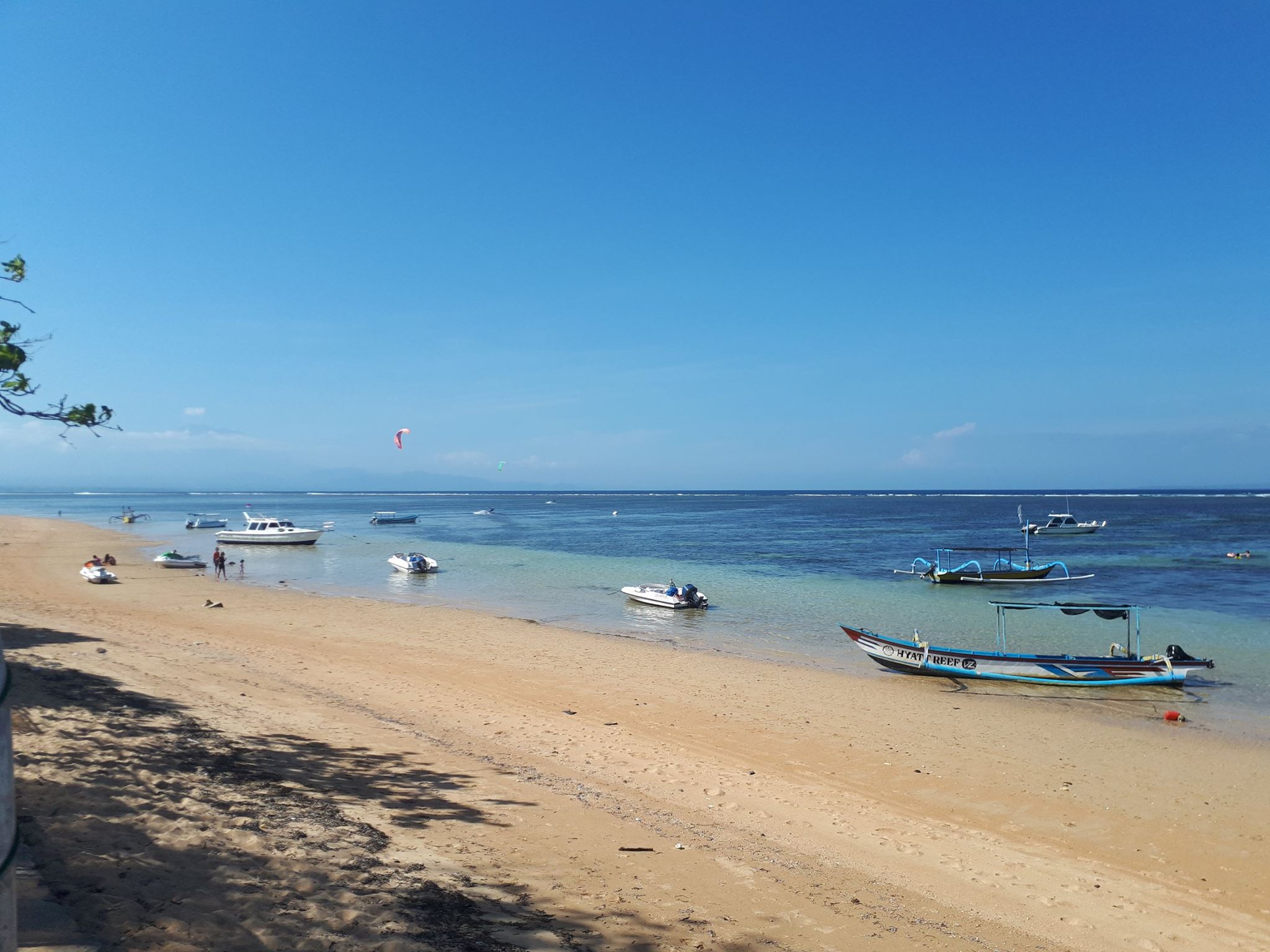 Sanur