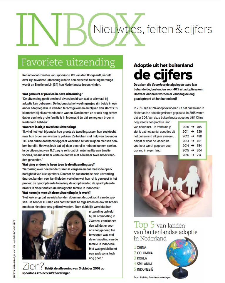 Spoorloos (13)