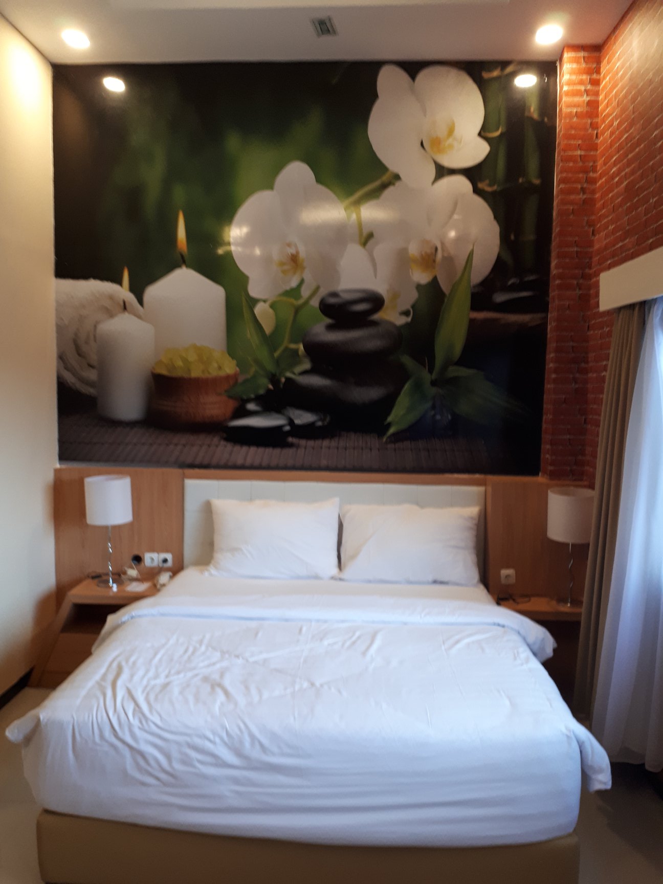 Hotel21