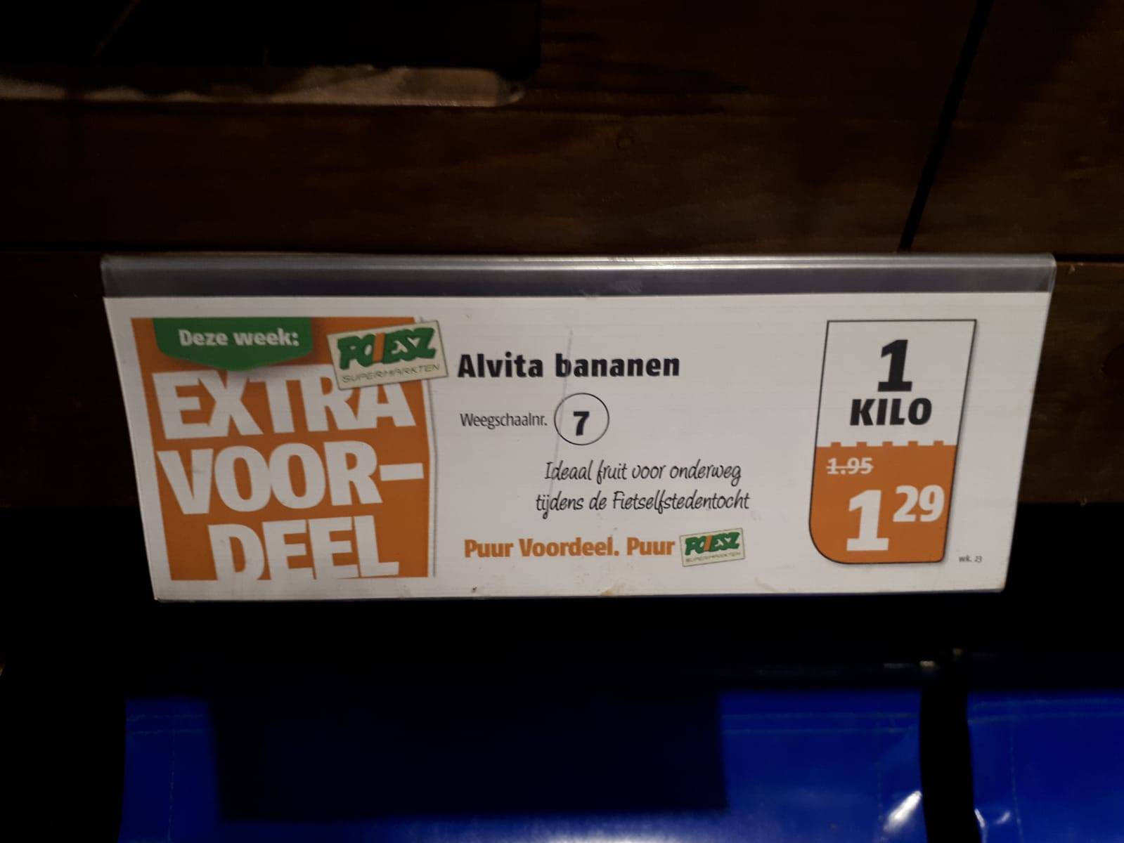 Elfstedentocht (3)
