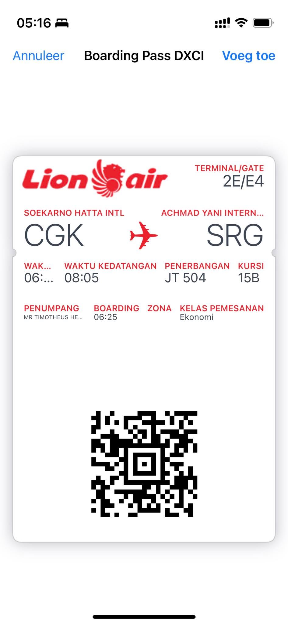RedDoorz Syariah near Pasar Godong