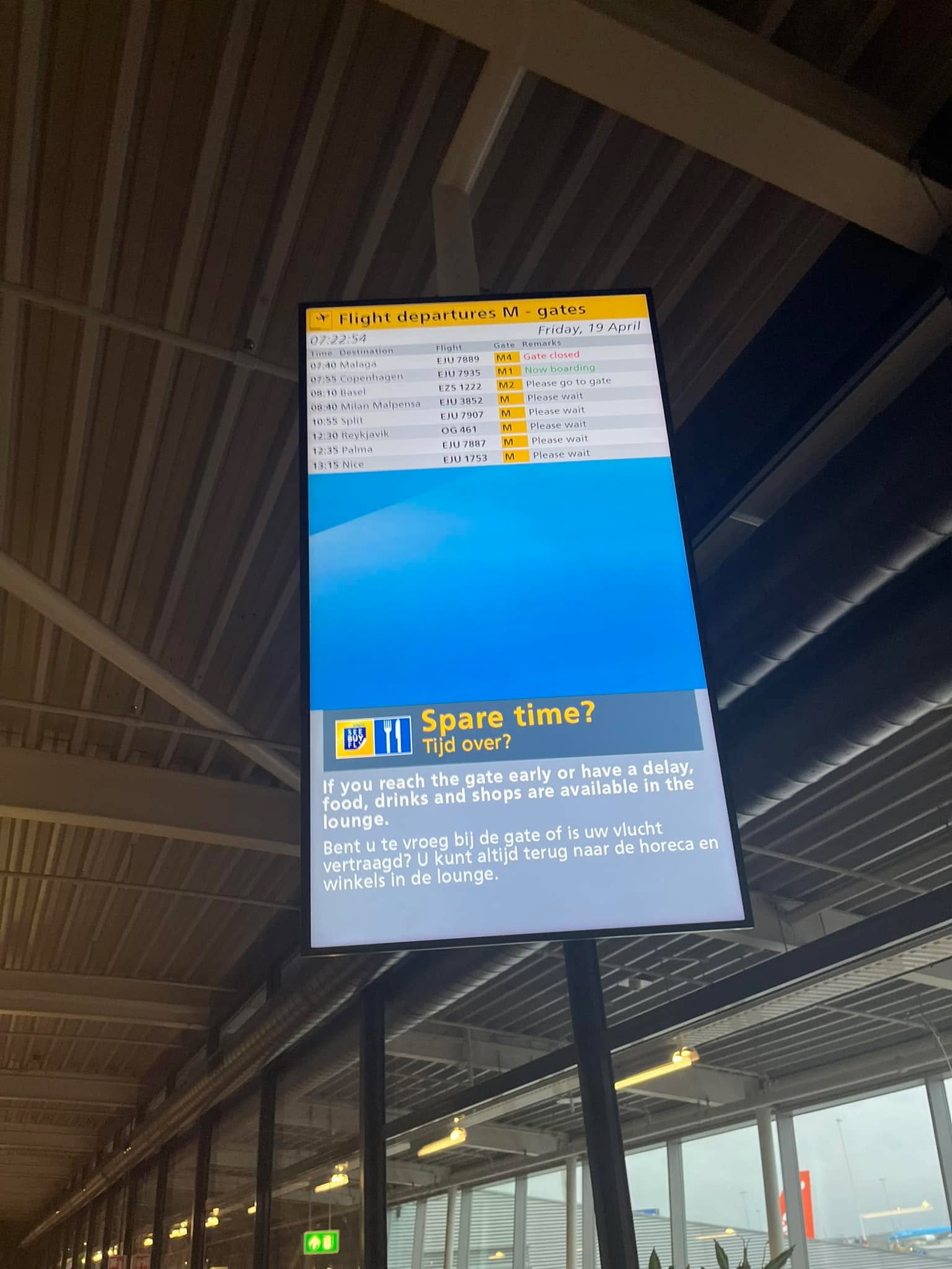 Van Zweden naar Indonesië