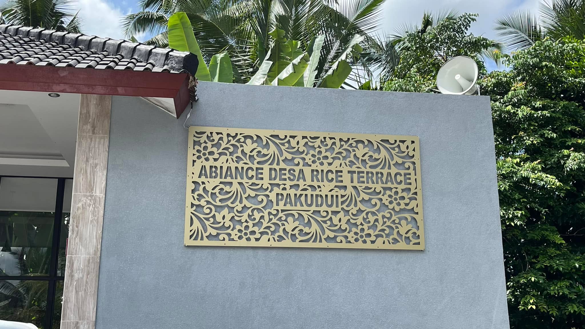 Ngakan Arnawa